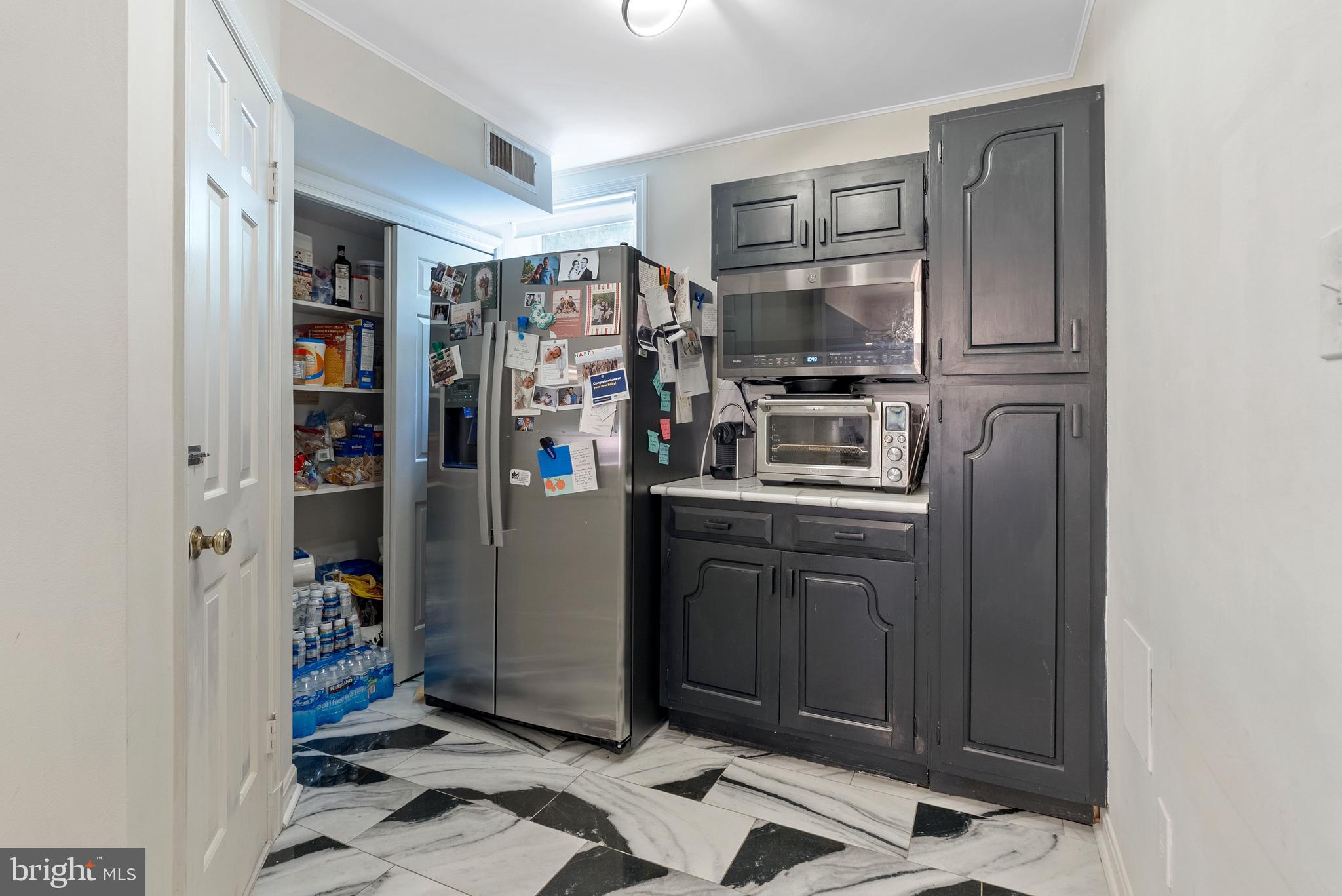 11008 WICKSHIRE WAY C-5