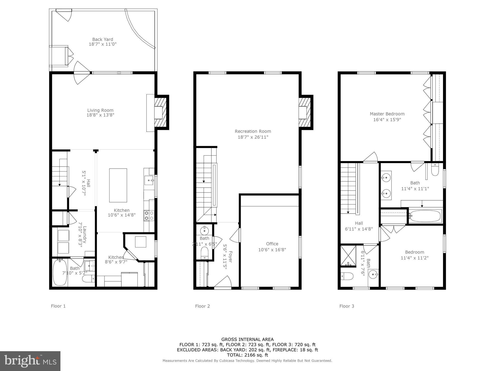 11008 WICKSHIRE WAY C-5