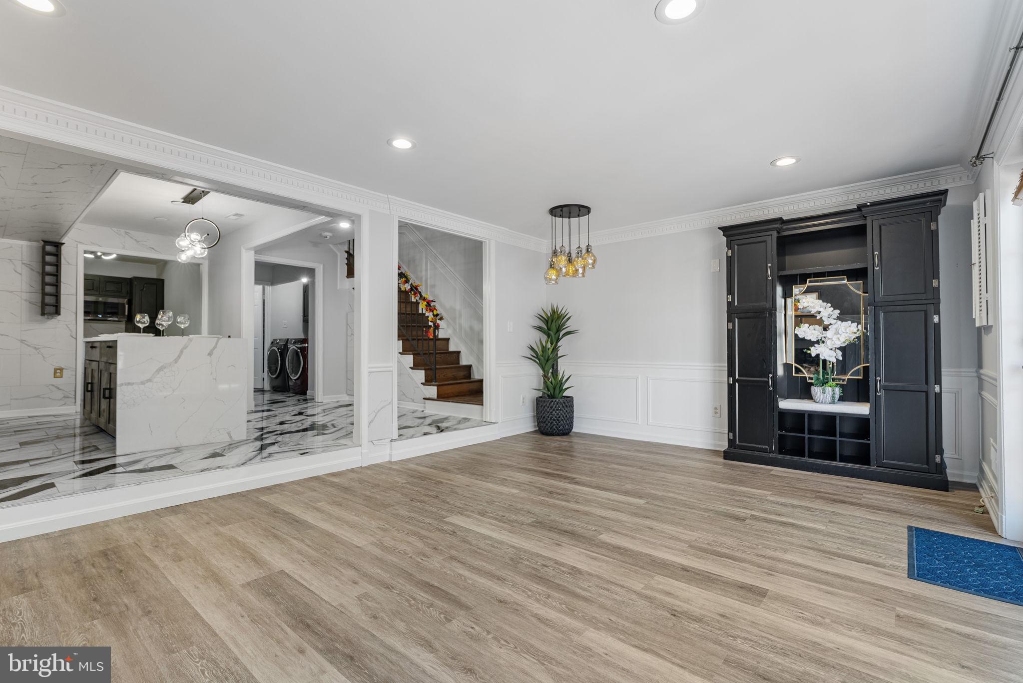 11008 WICKSHIRE WAY C-5