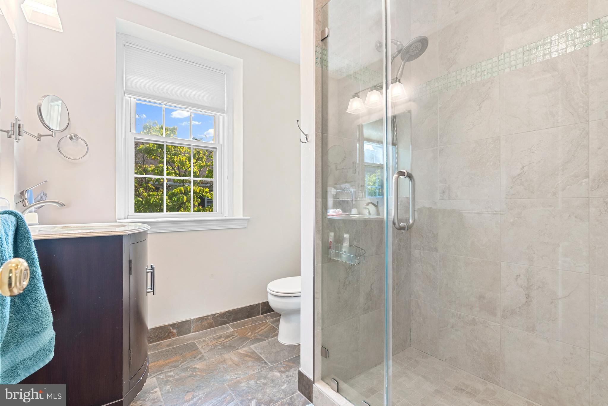 11008 WICKSHIRE WAY C-5