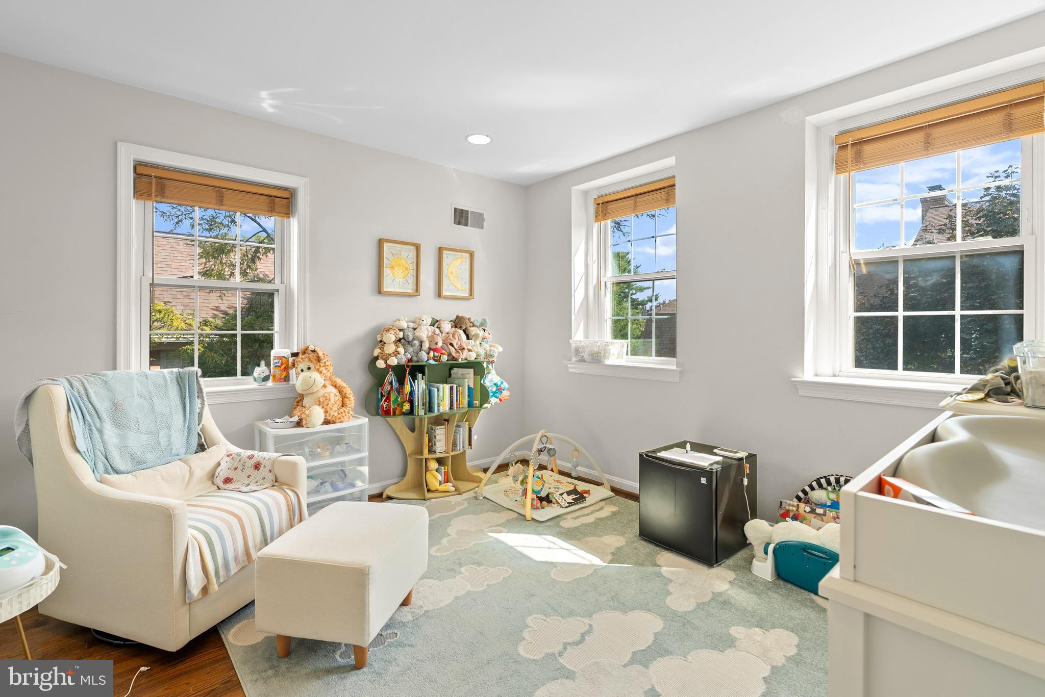 11008 WICKSHIRE WAY C-5