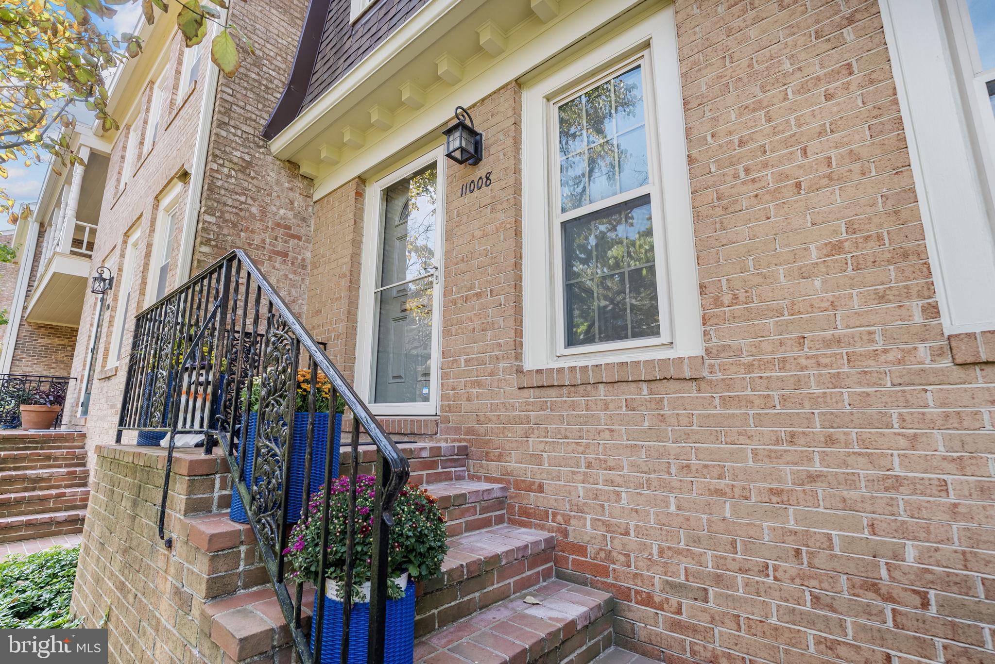 11008 WICKSHIRE WAY C-5