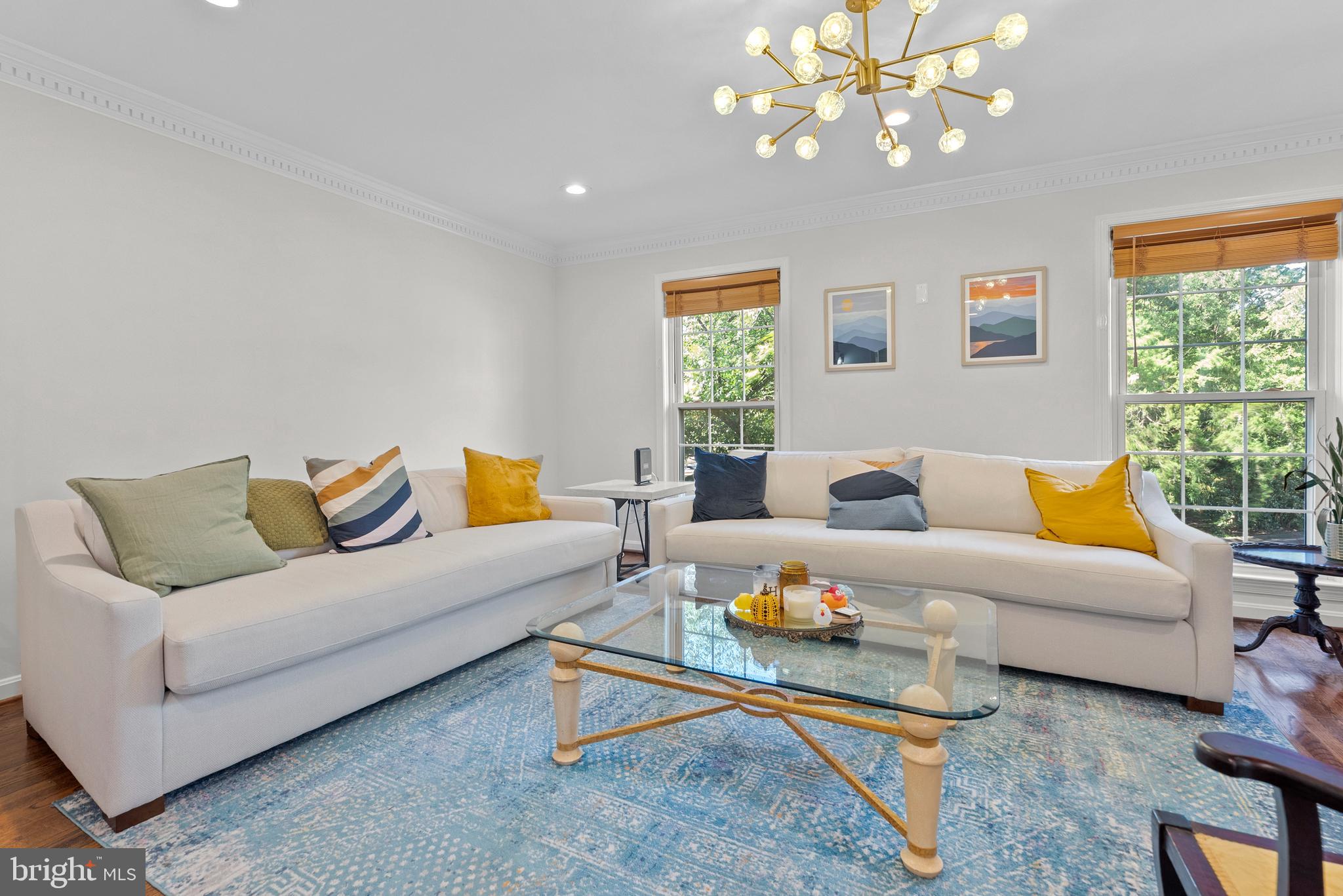 11008 WICKSHIRE WAY C-5