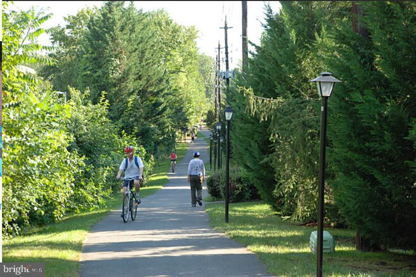 11008 WICKSHIRE WAY C-5