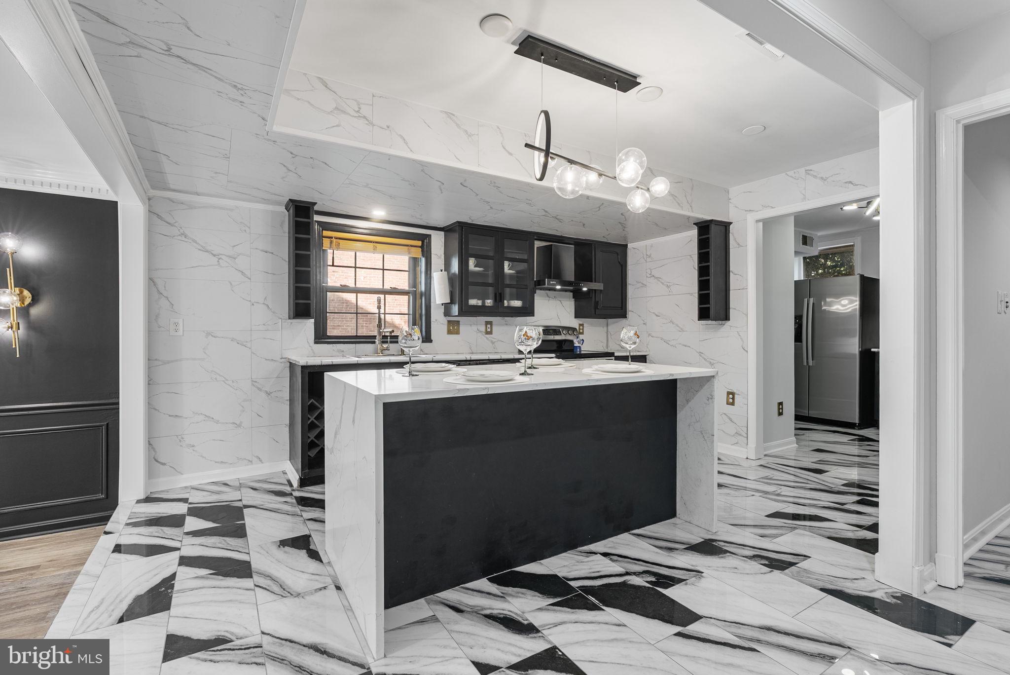 11008 WICKSHIRE WAY C-5