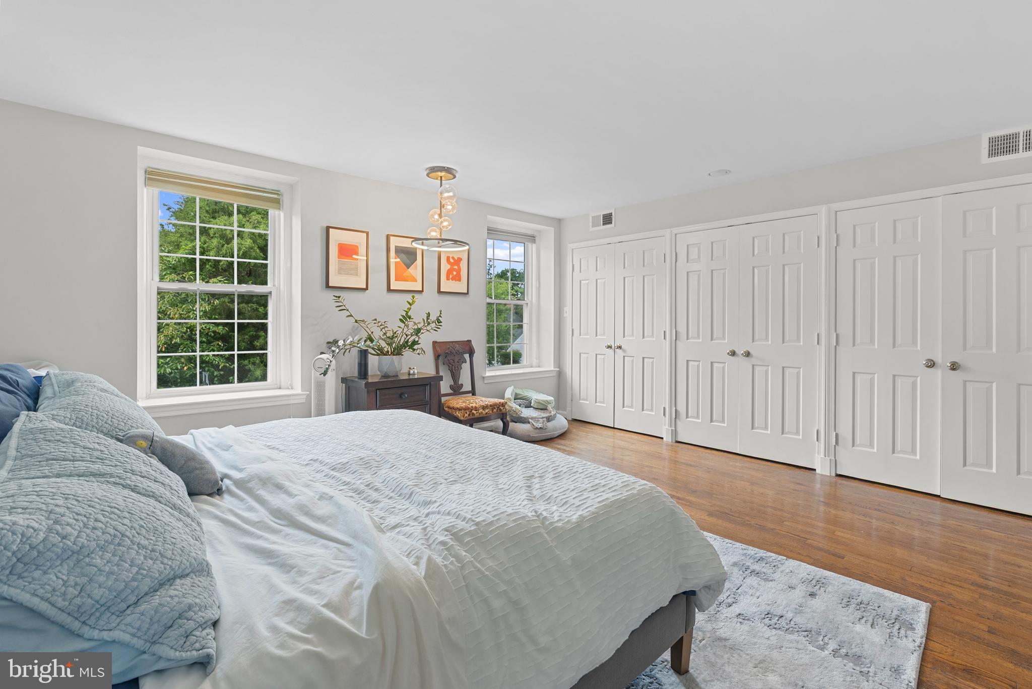 11008 WICKSHIRE WAY C-5