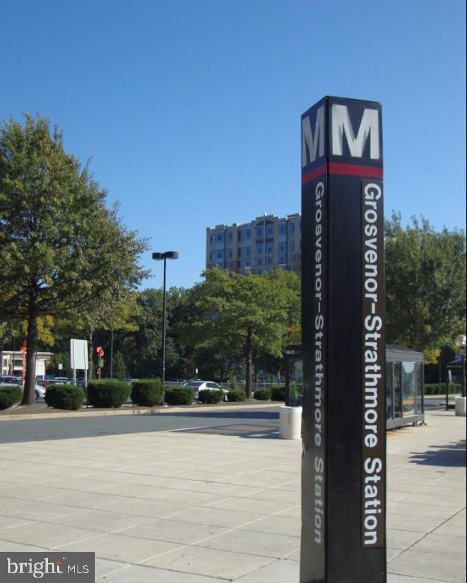 11008 WICKSHIRE WAY C-5