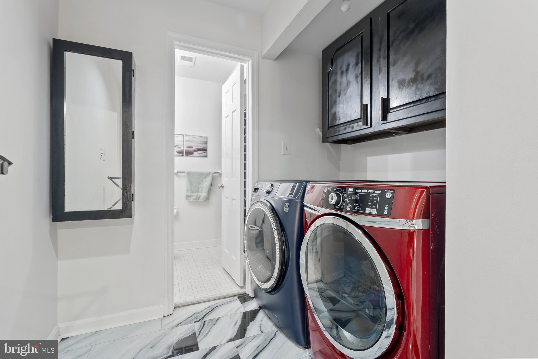 11008 WICKSHIRE WAY C-5