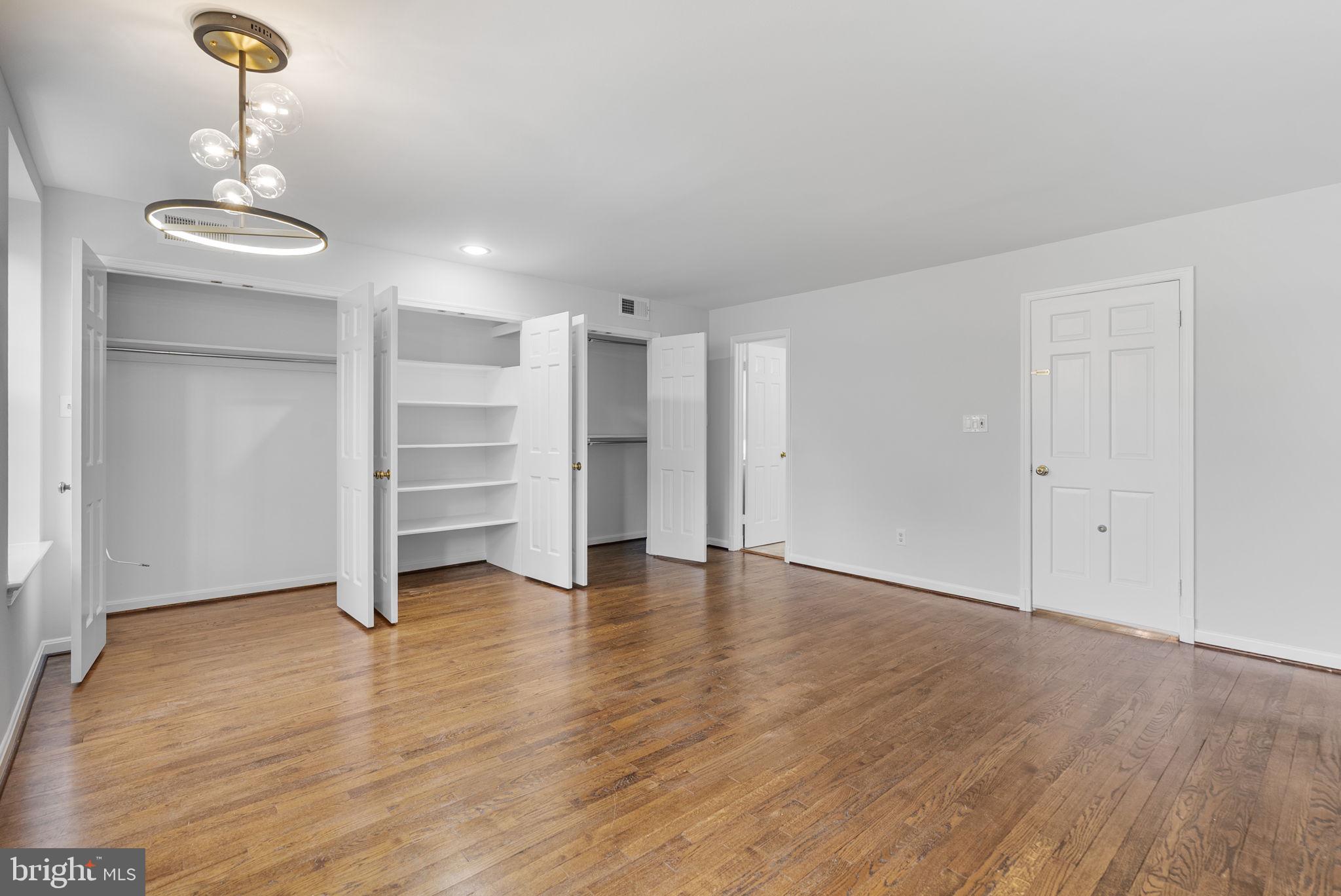 11008 WICKSHIRE WAY C-5