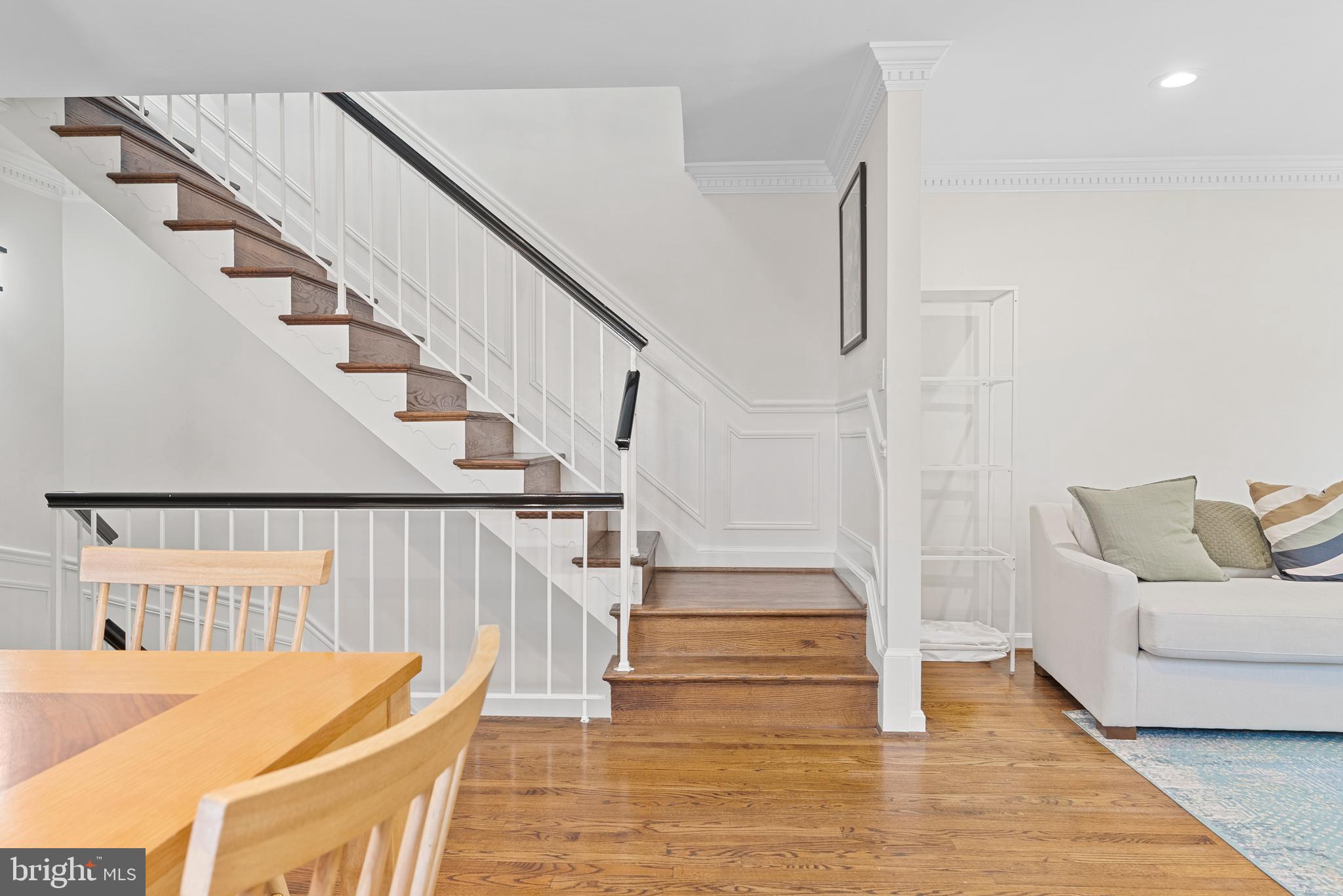 11008 WICKSHIRE WAY C-5