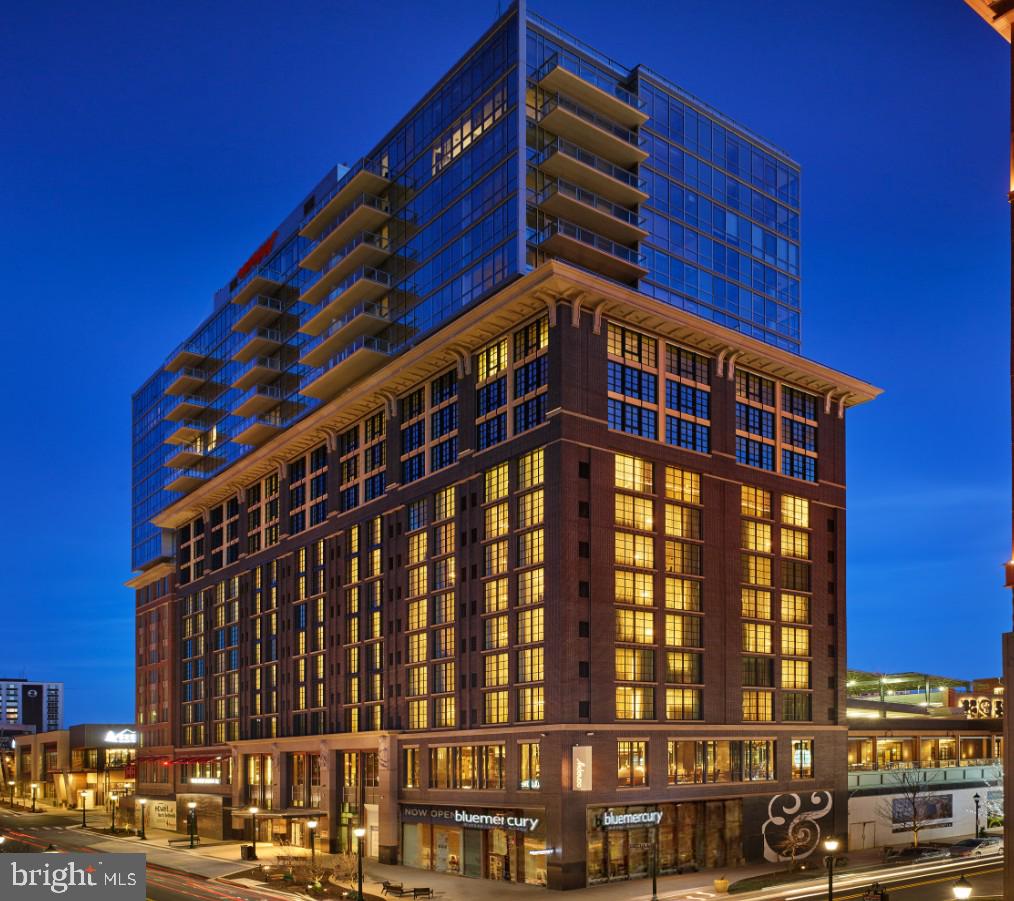 11008 WICKSHIRE WAY C-5