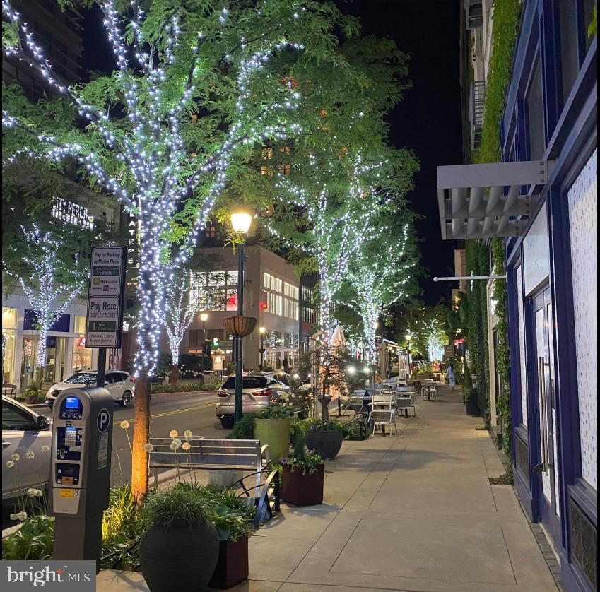 11008 WICKSHIRE WAY C-5