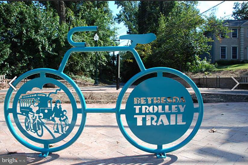 11008 WICKSHIRE WAY C-5