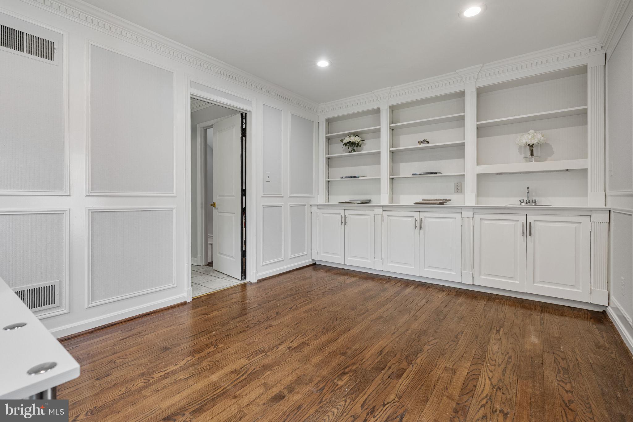 11008 WICKSHIRE WAY C-5