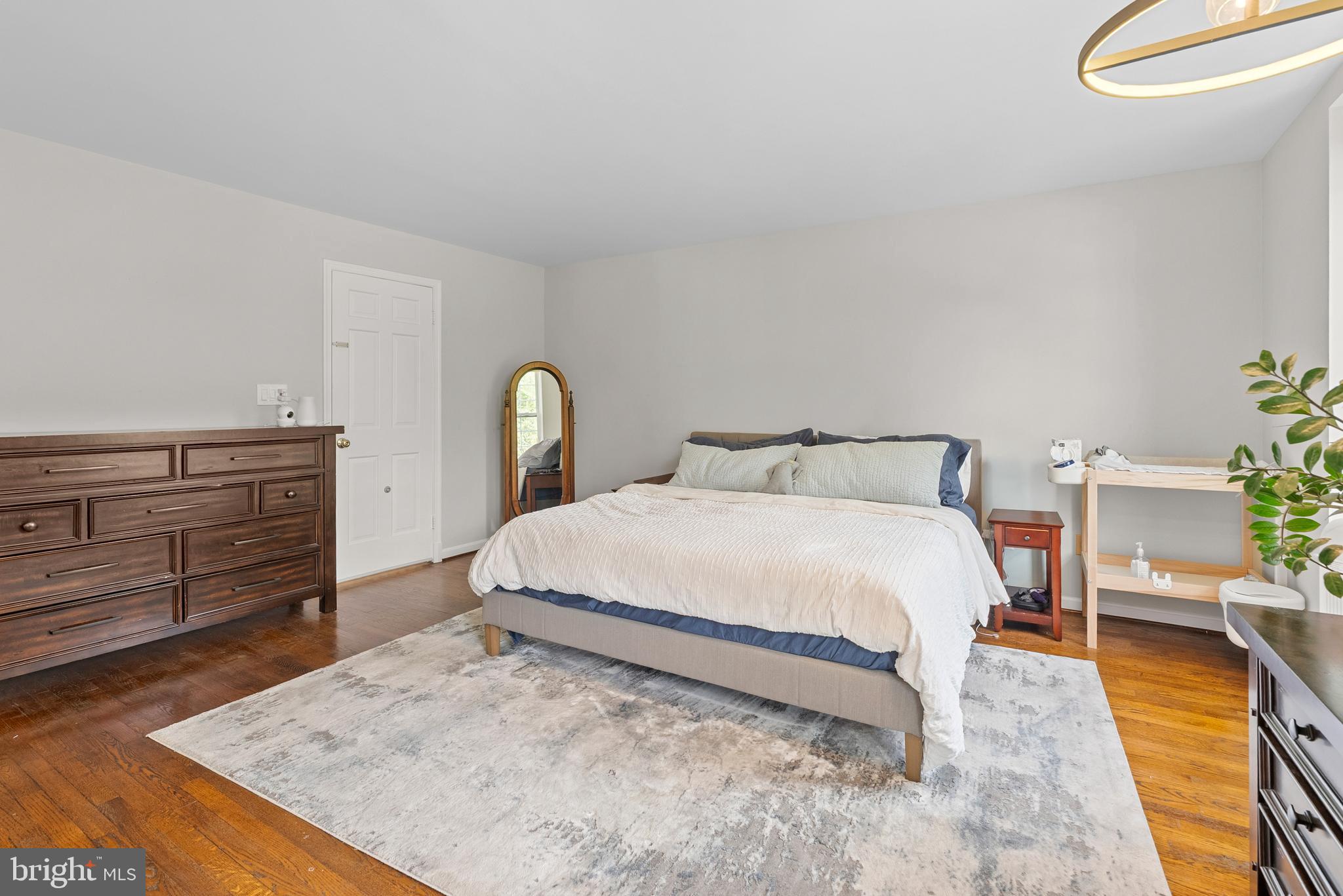 11008 WICKSHIRE WAY C-5