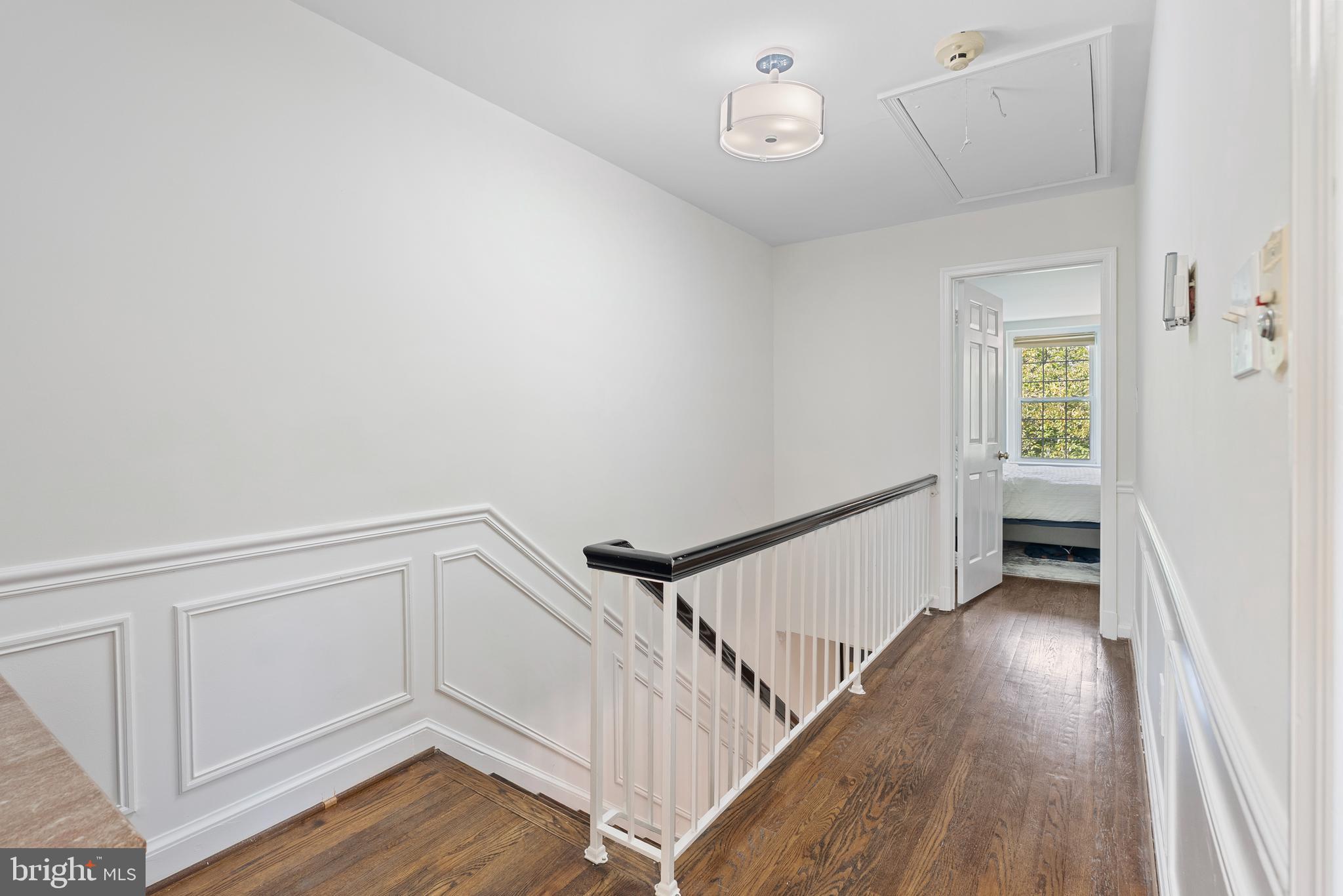 11008 WICKSHIRE WAY C-5