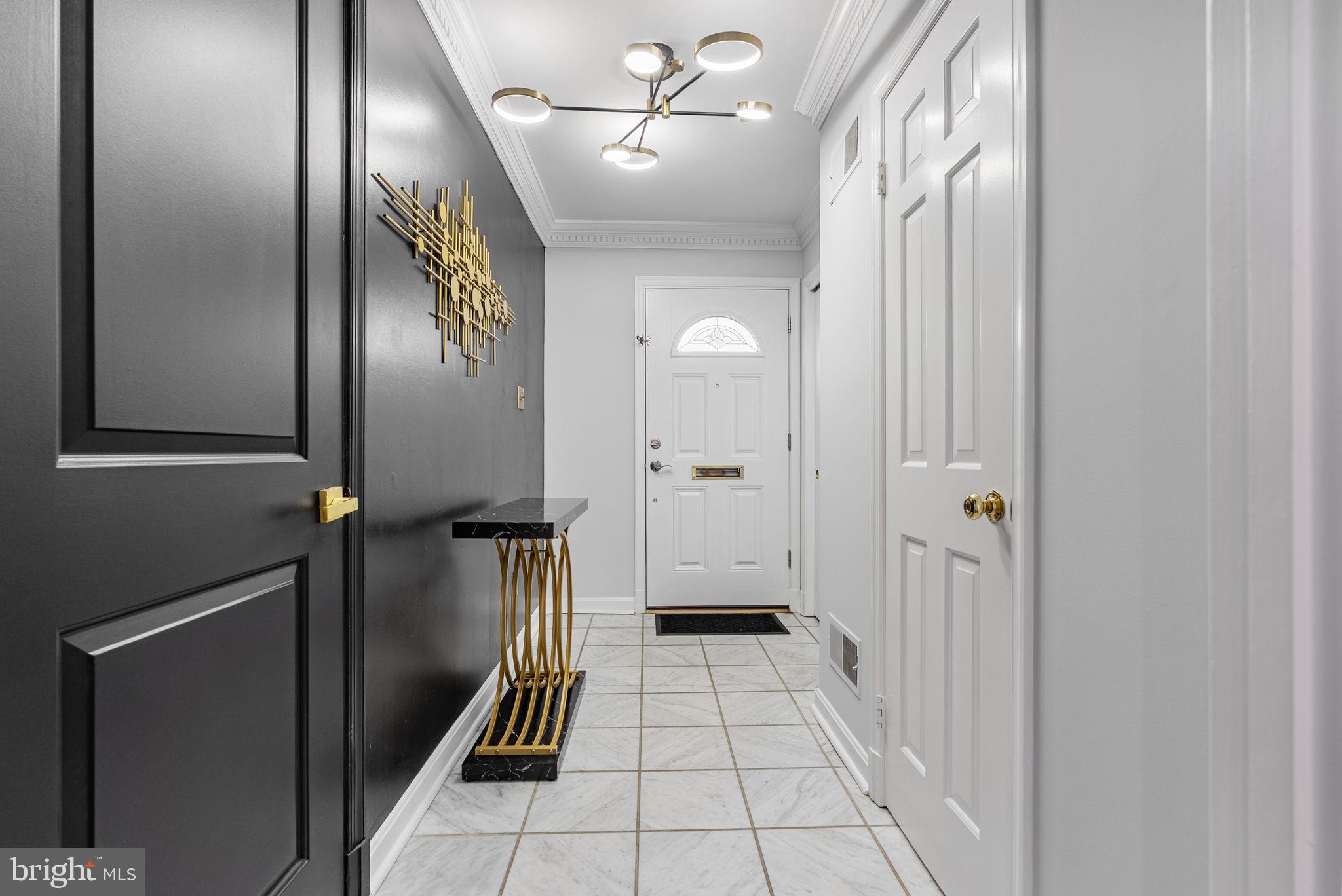 11008 WICKSHIRE WAY C-5