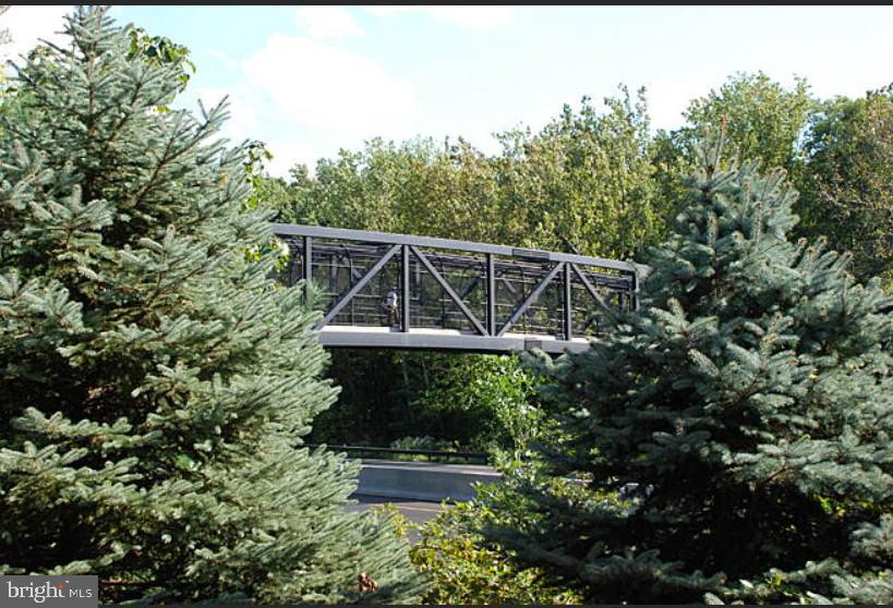 11008 WICKSHIRE WAY C-5