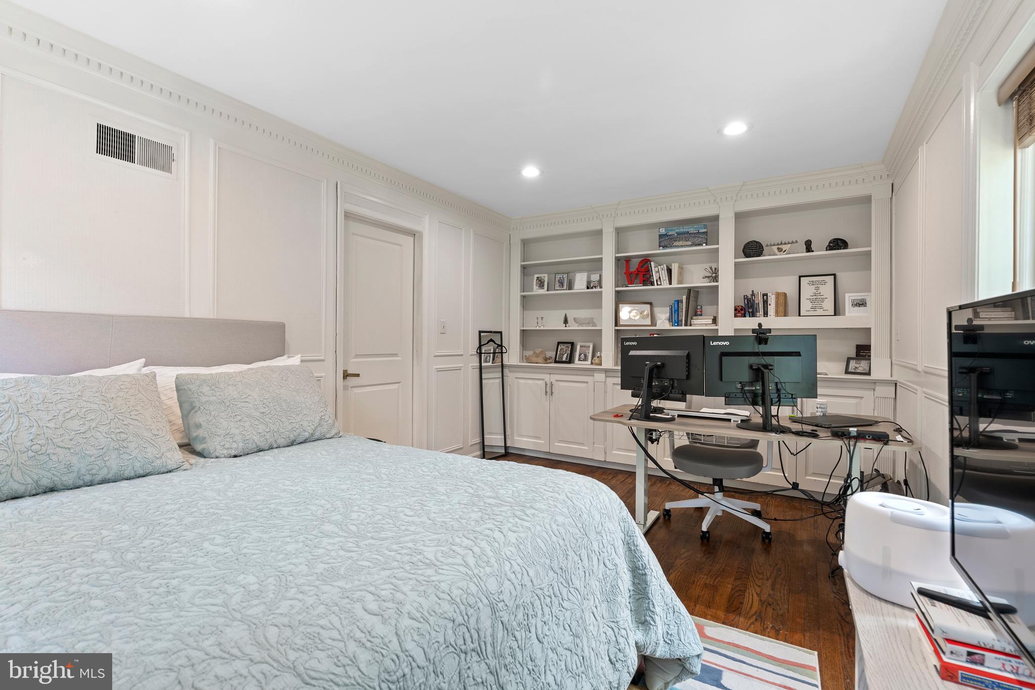 11008 WICKSHIRE WAY C-5