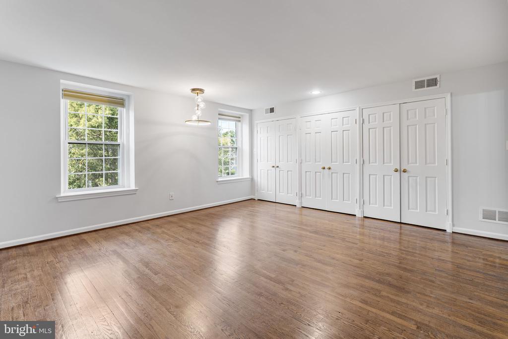 11008 WICKSHIRE WAY C-5