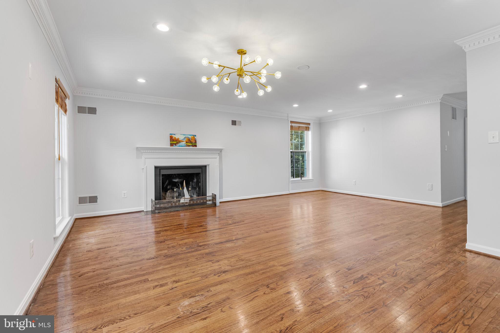 11008 WICKSHIRE WAY C-5