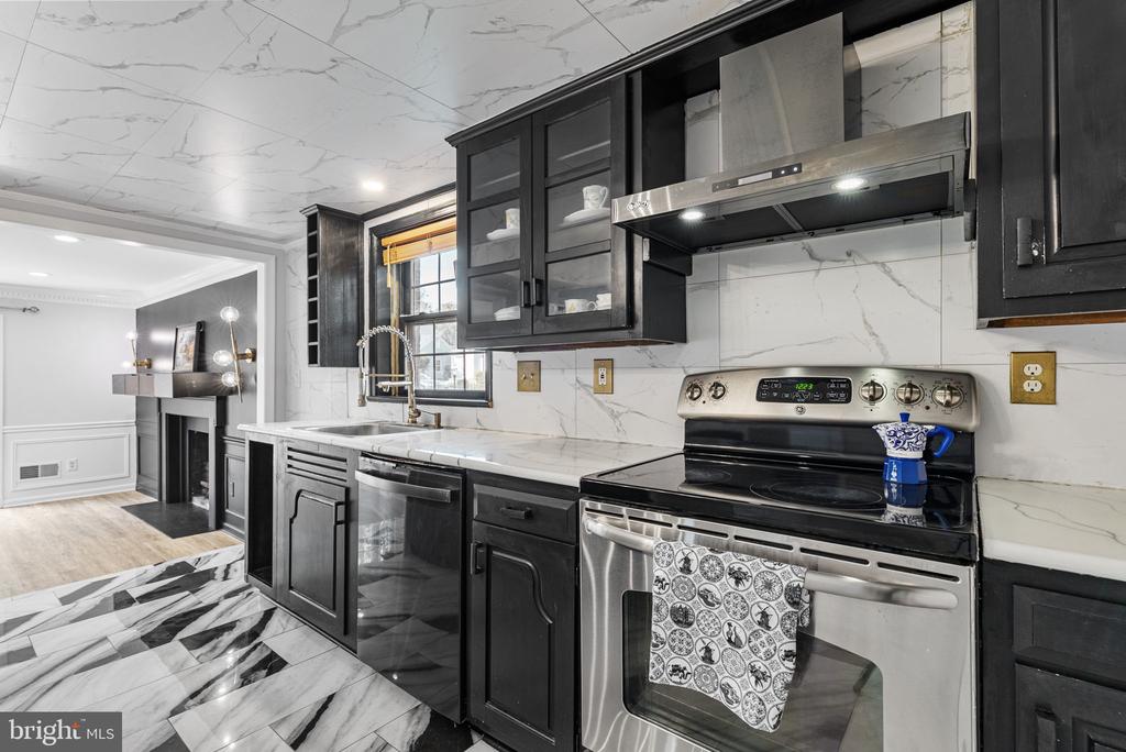 11008 WICKSHIRE WAY C-5