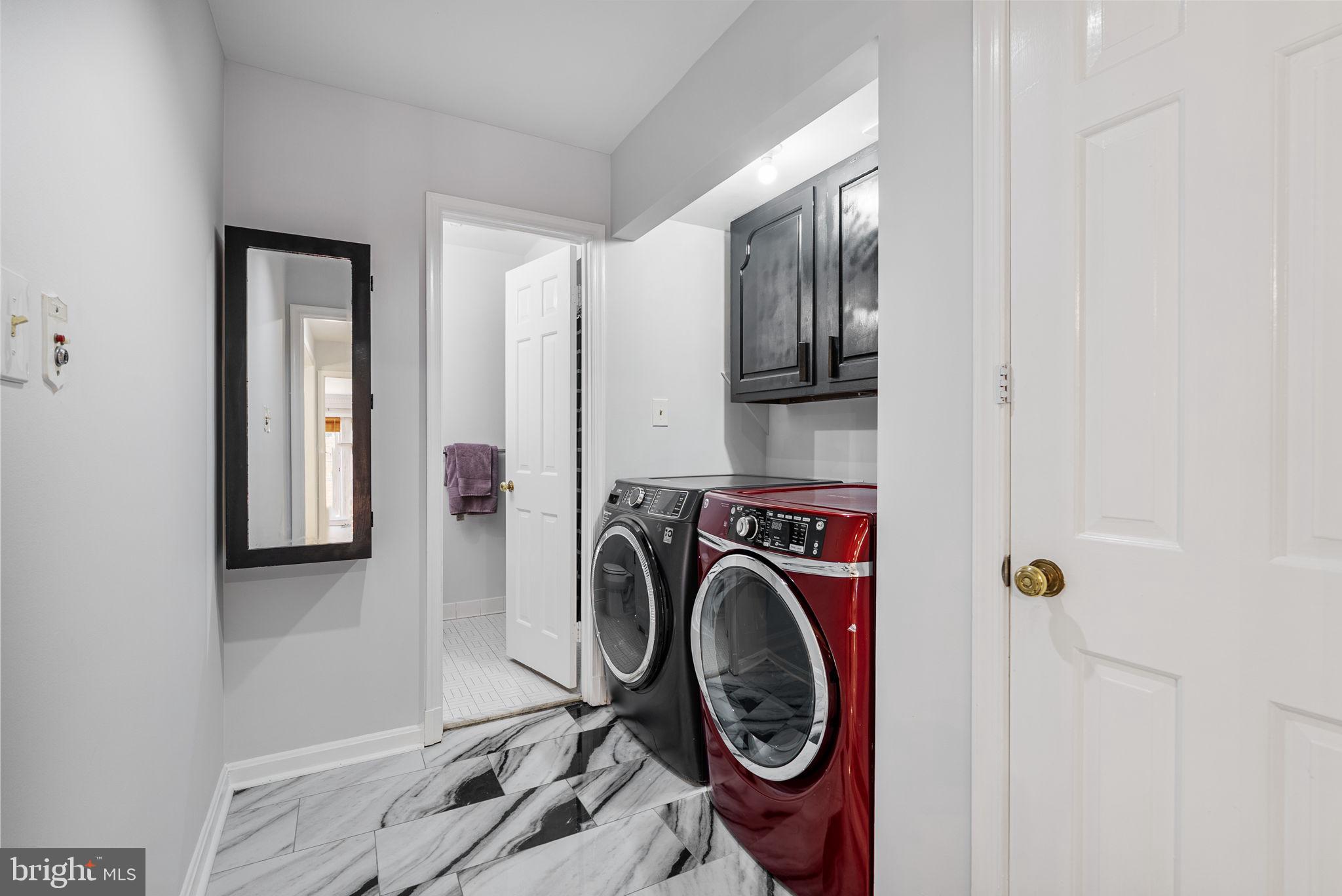 11008 WICKSHIRE WAY C-5