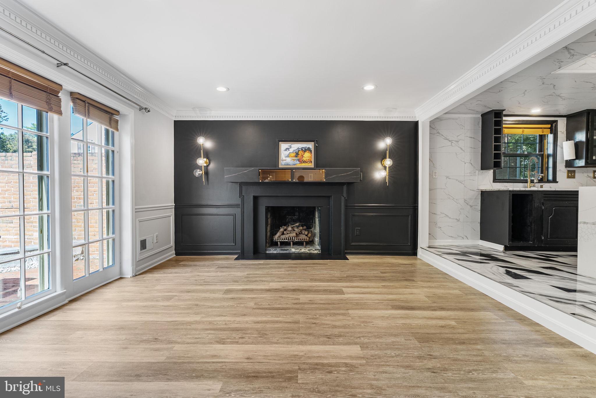 11008 WICKSHIRE WAY C-5