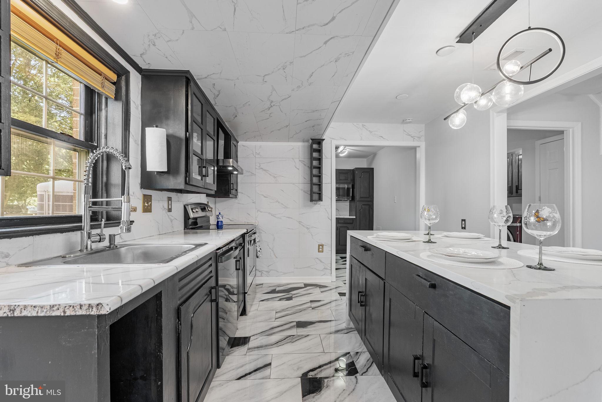 11008 WICKSHIRE WAY C-5