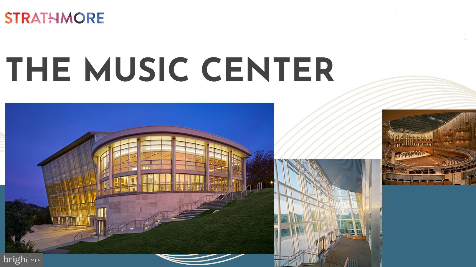 11008 WICKSHIRE WAY C-5