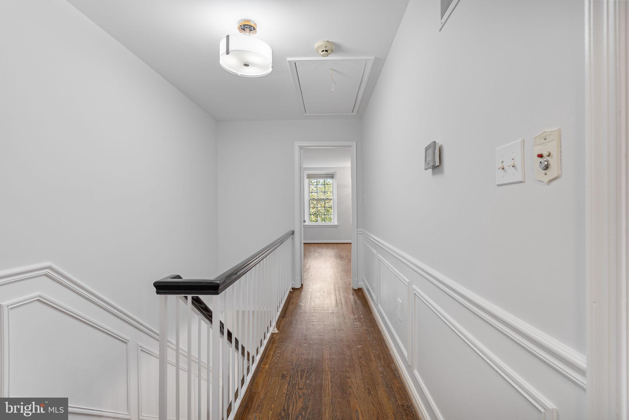 11008 WICKSHIRE WAY C-5