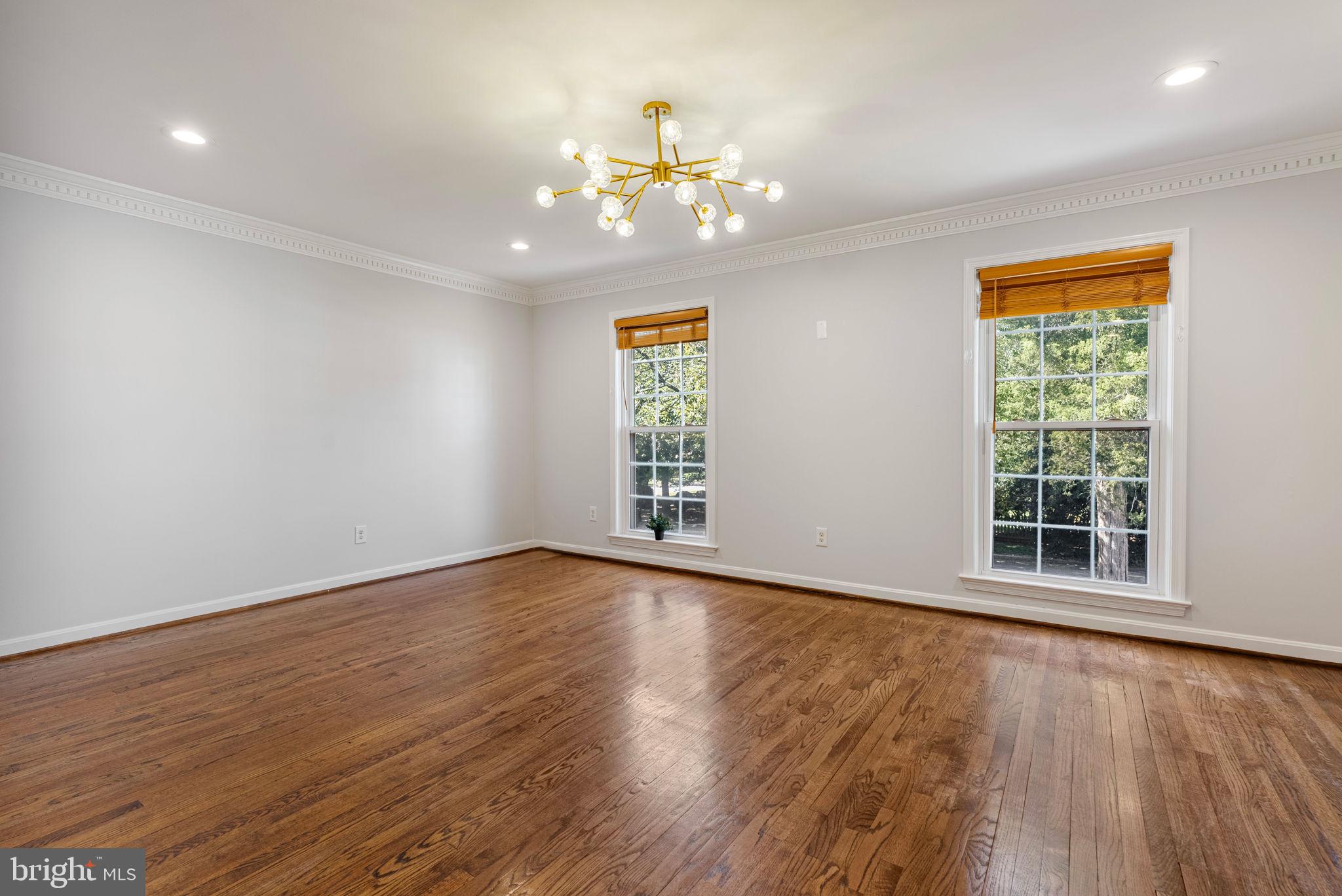 11008 WICKSHIRE WAY C-5