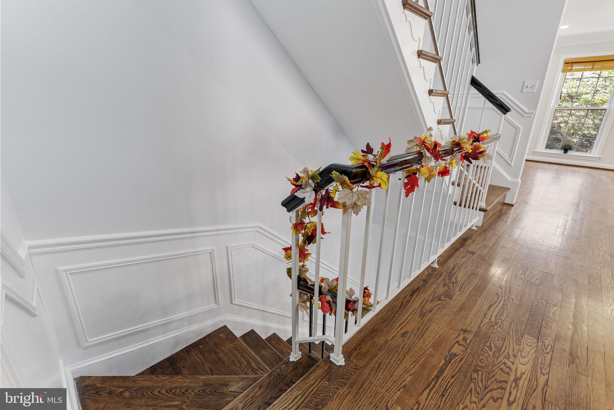 11008 WICKSHIRE WAY C-5