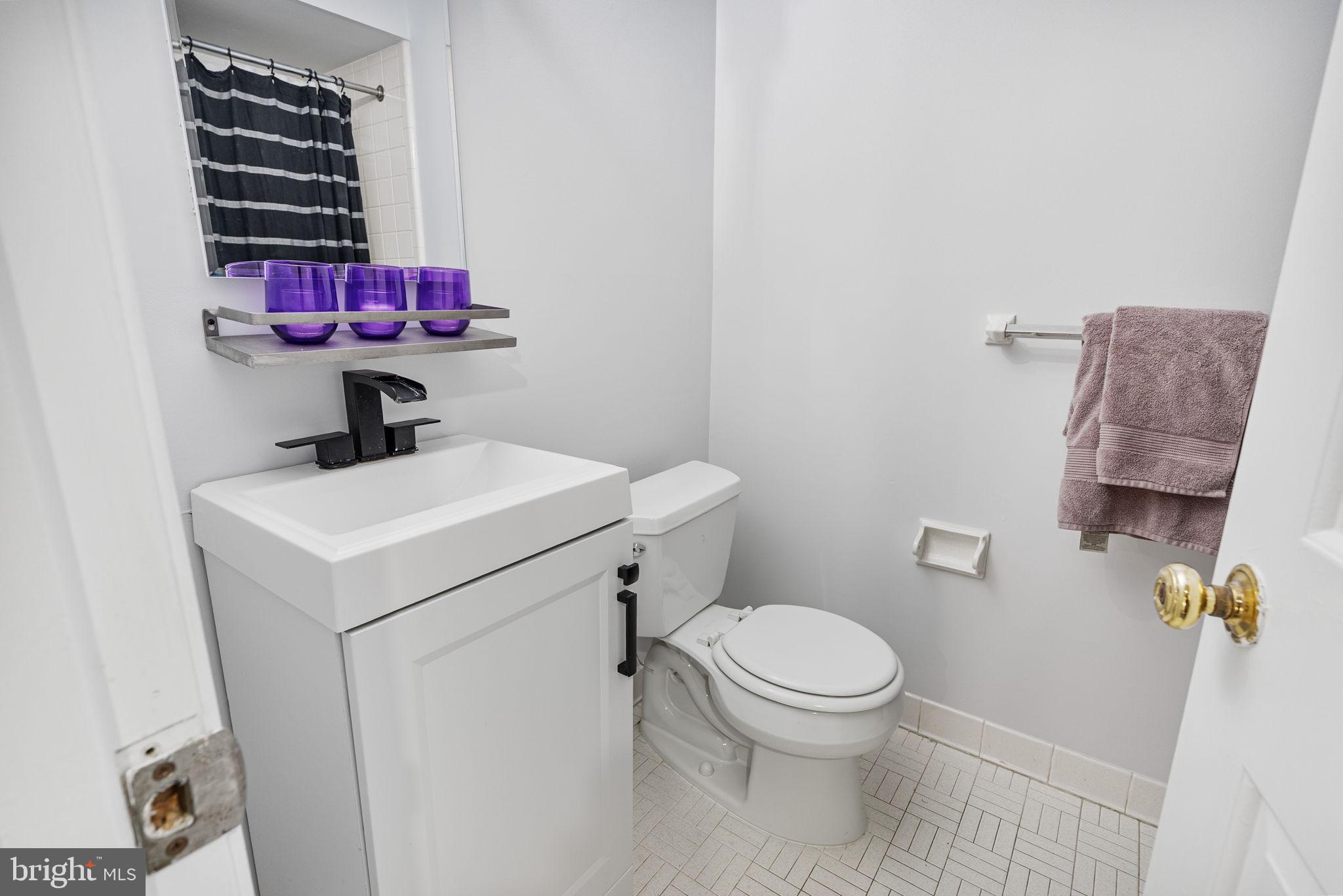 11008 WICKSHIRE WAY C-5