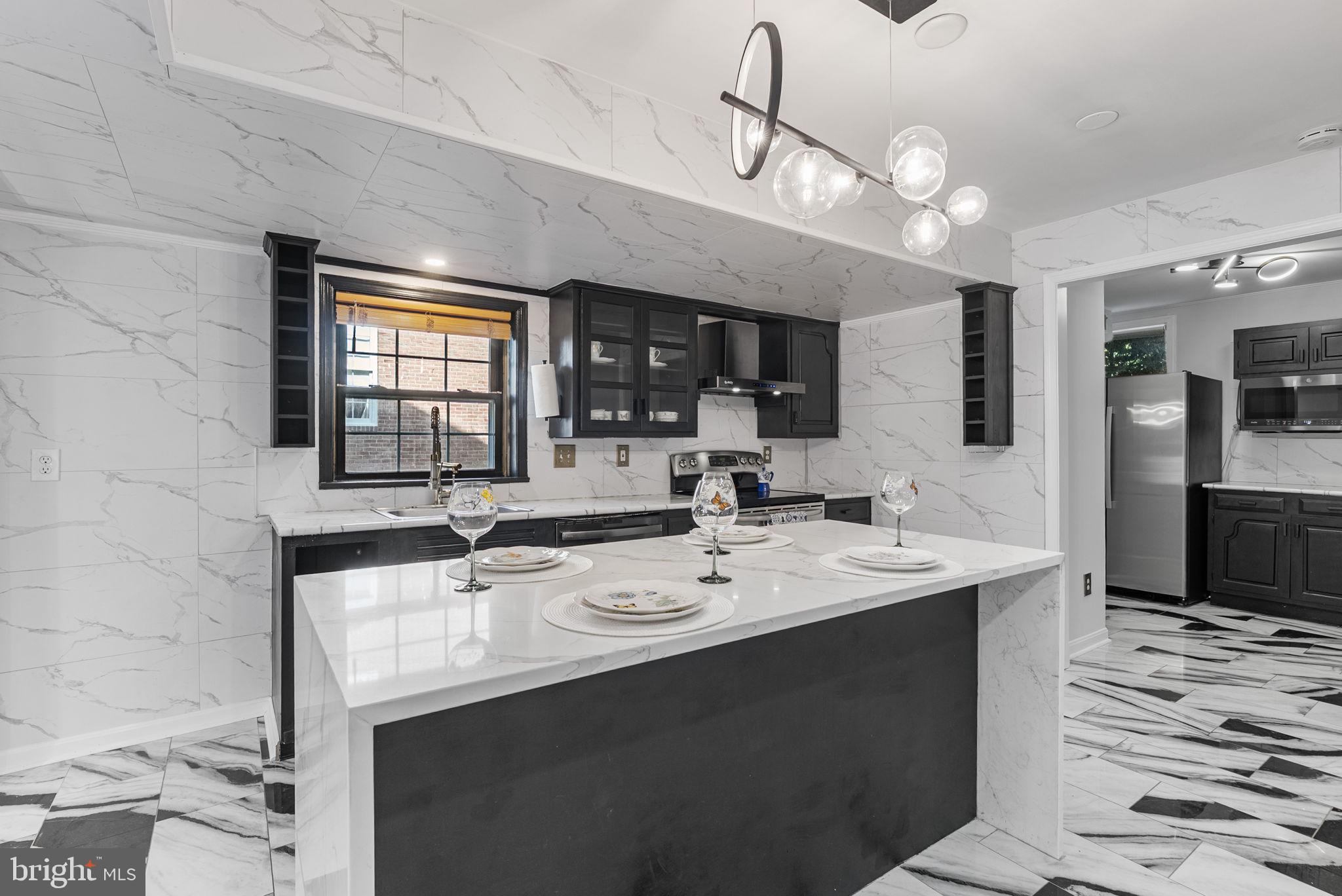 11008 WICKSHIRE WAY C-5