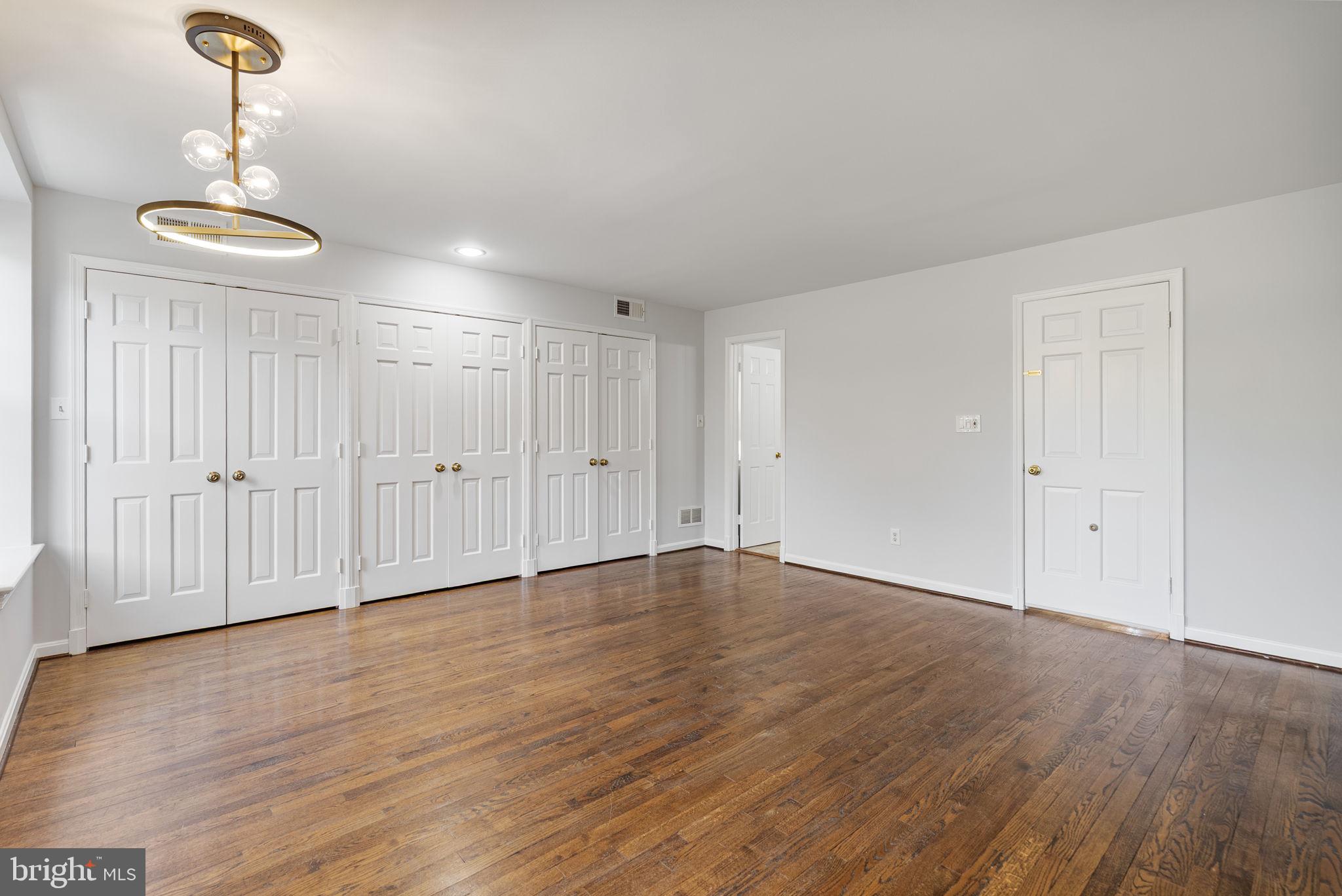 11008 WICKSHIRE WAY C-5