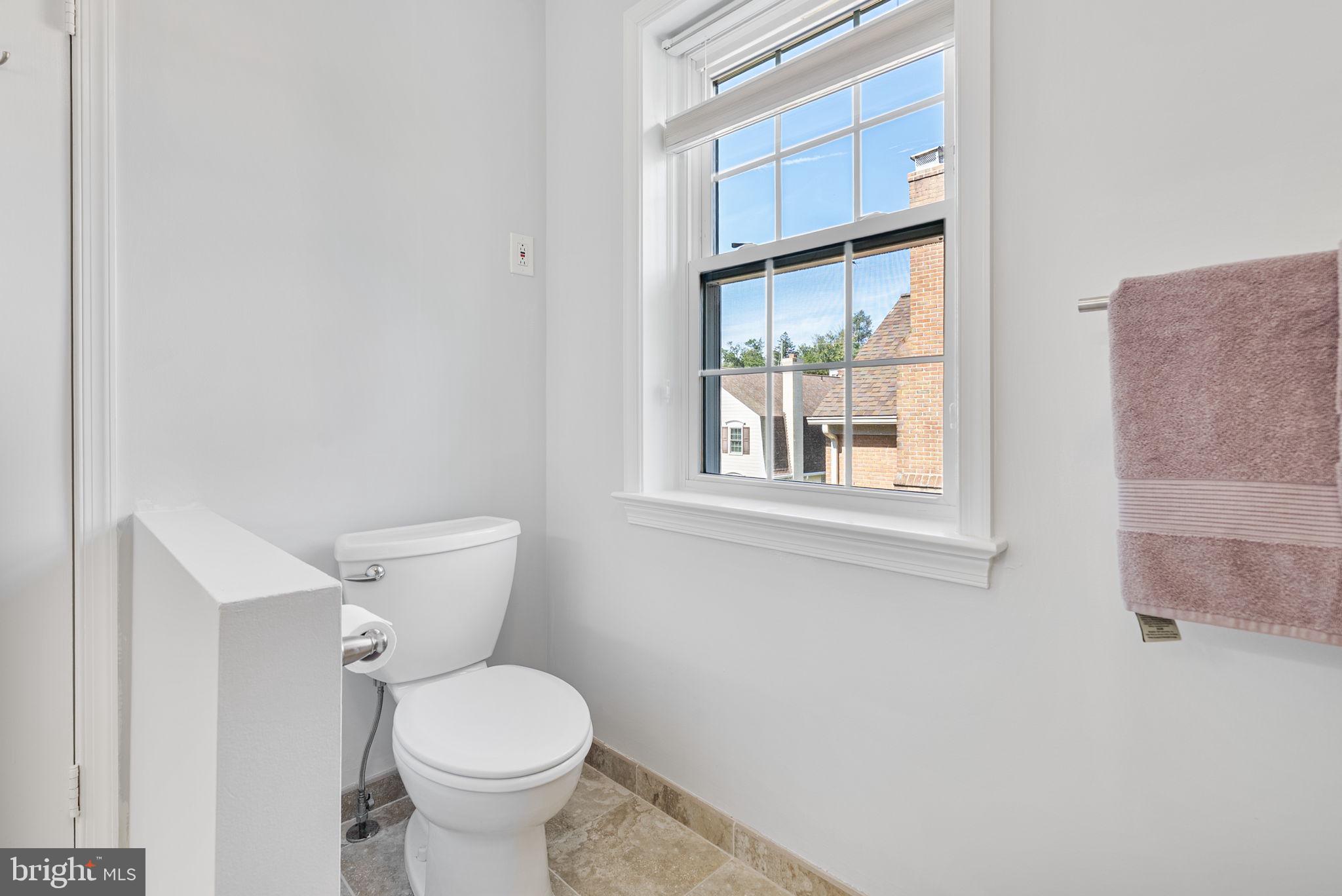 11008 WICKSHIRE WAY C-5