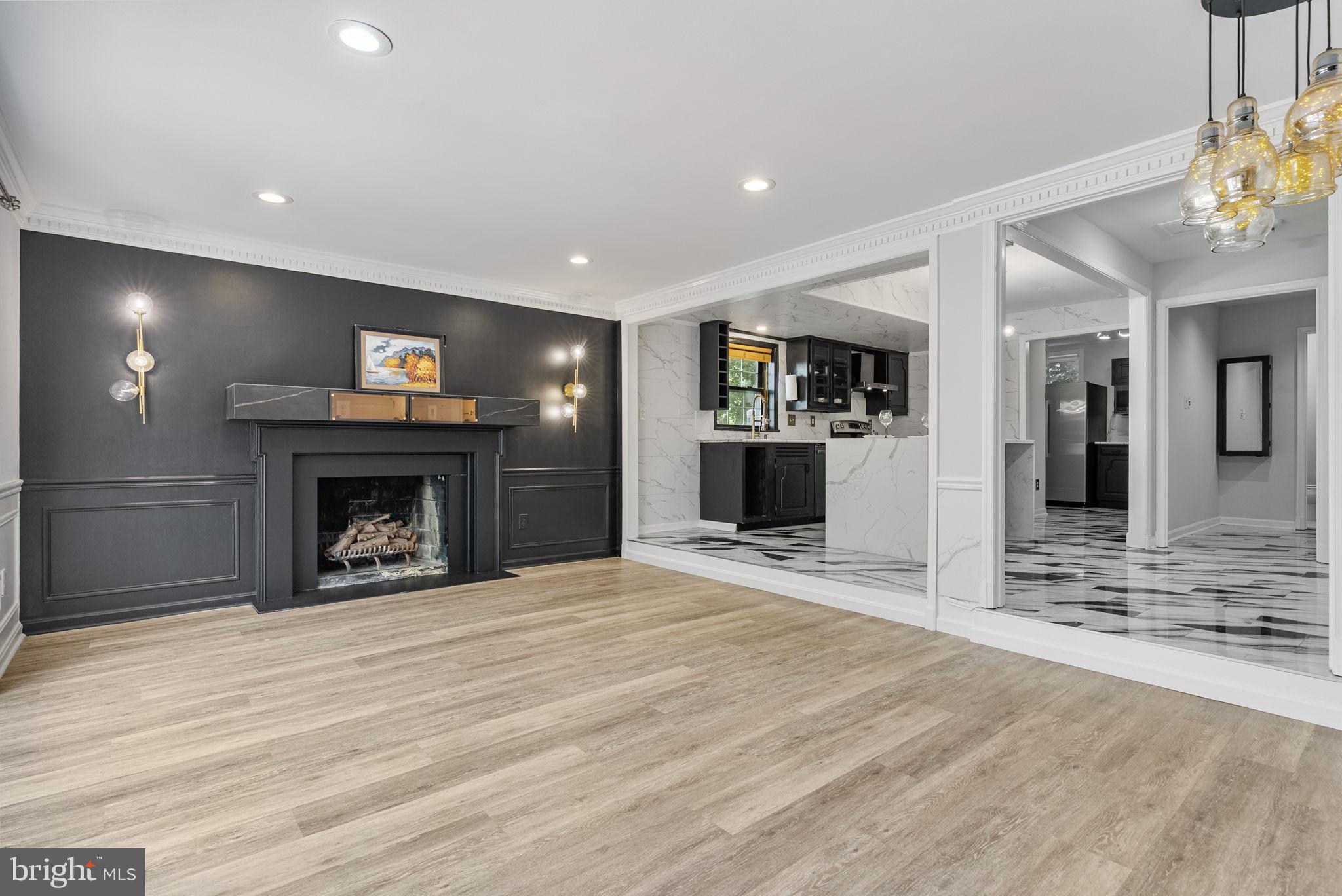 11008 WICKSHIRE WAY C-5