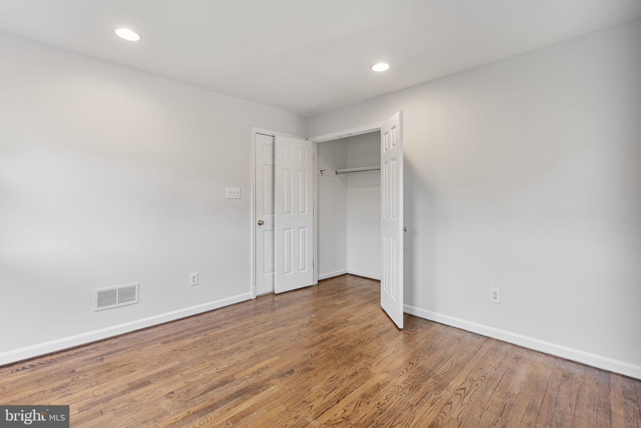 11008 WICKSHIRE WAY C-5