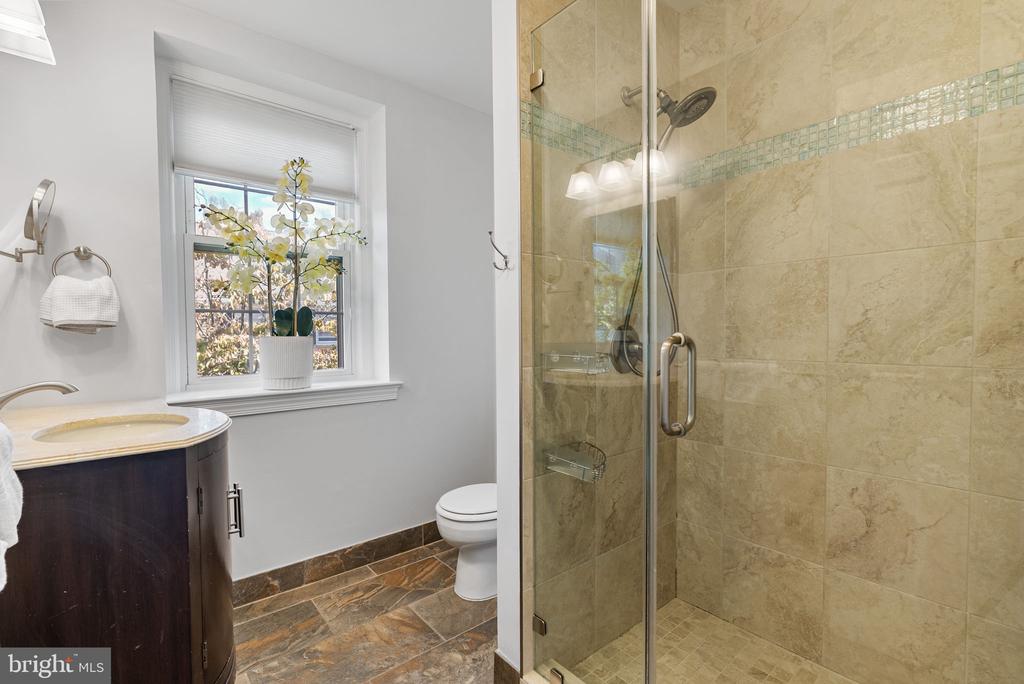 11008 WICKSHIRE WAY C-5