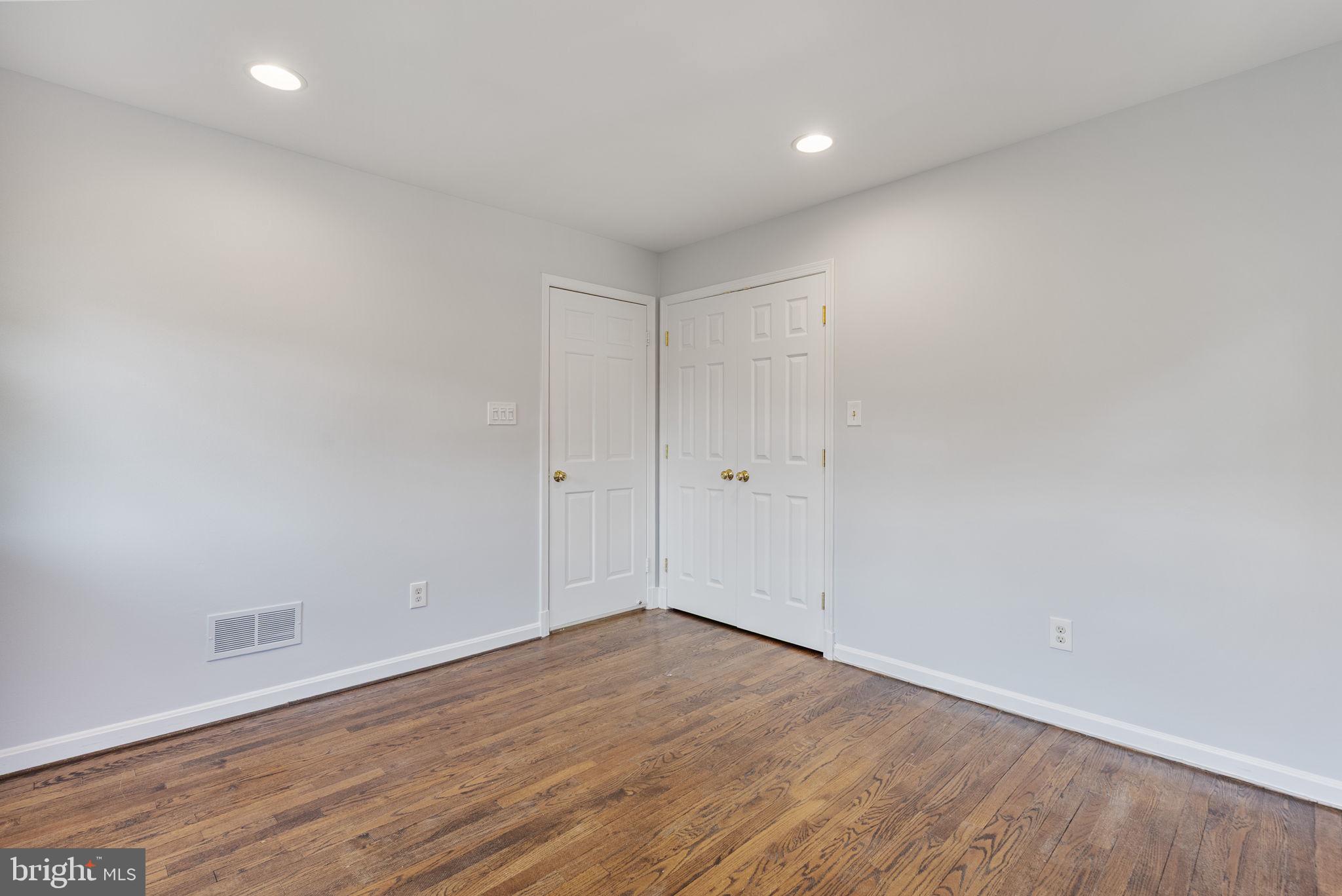 11008 WICKSHIRE WAY C-5