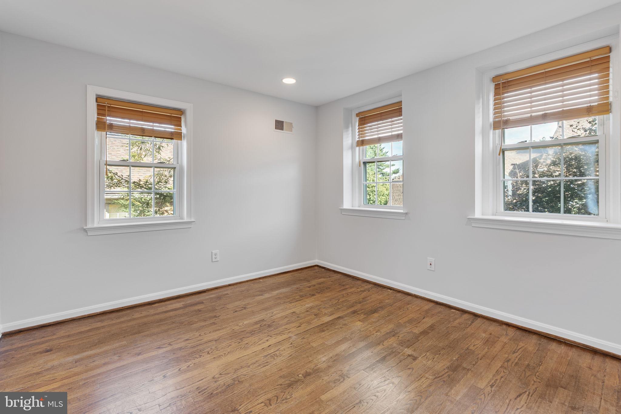 11008 WICKSHIRE WAY C-5