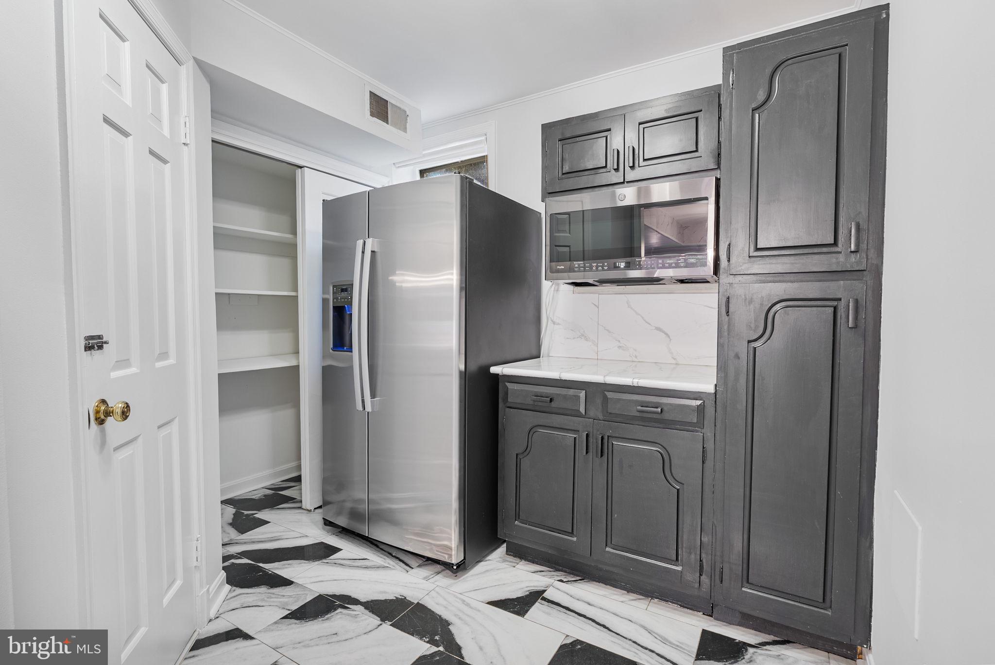 11008 WICKSHIRE WAY C-5