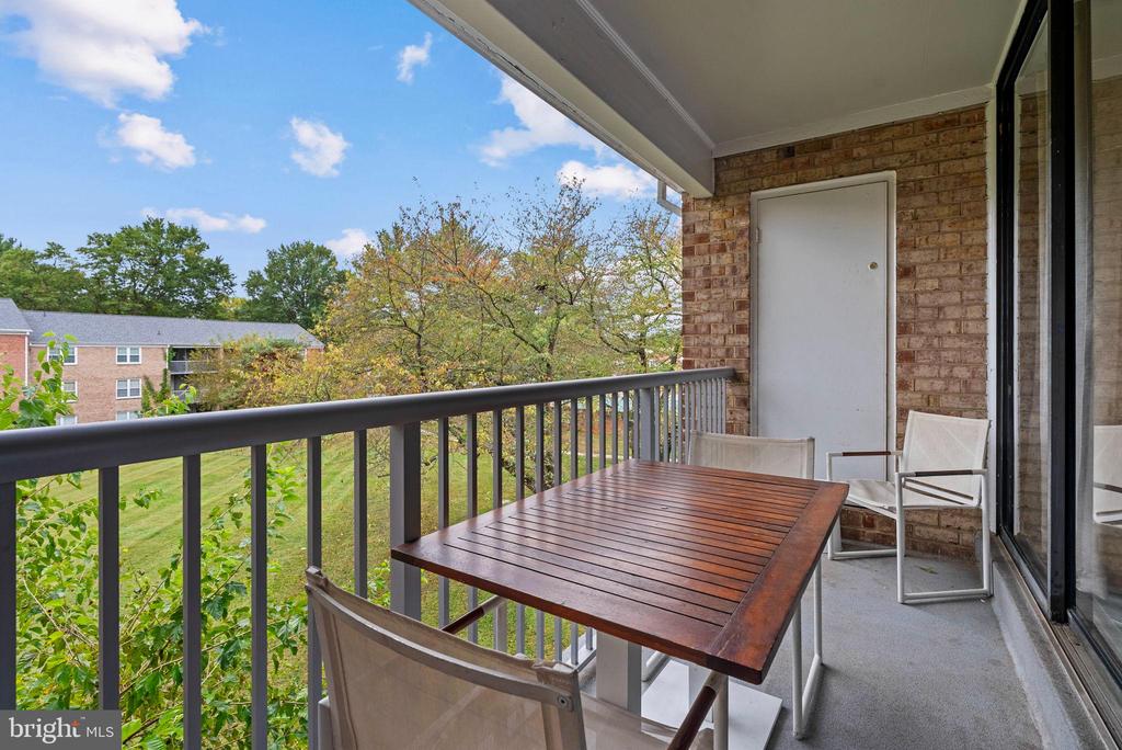 790 QUINCE ORCHARD BOULEVARD 790-20