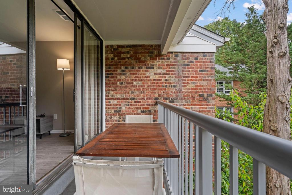 790 QUINCE ORCHARD BOULEVARD 790-20
