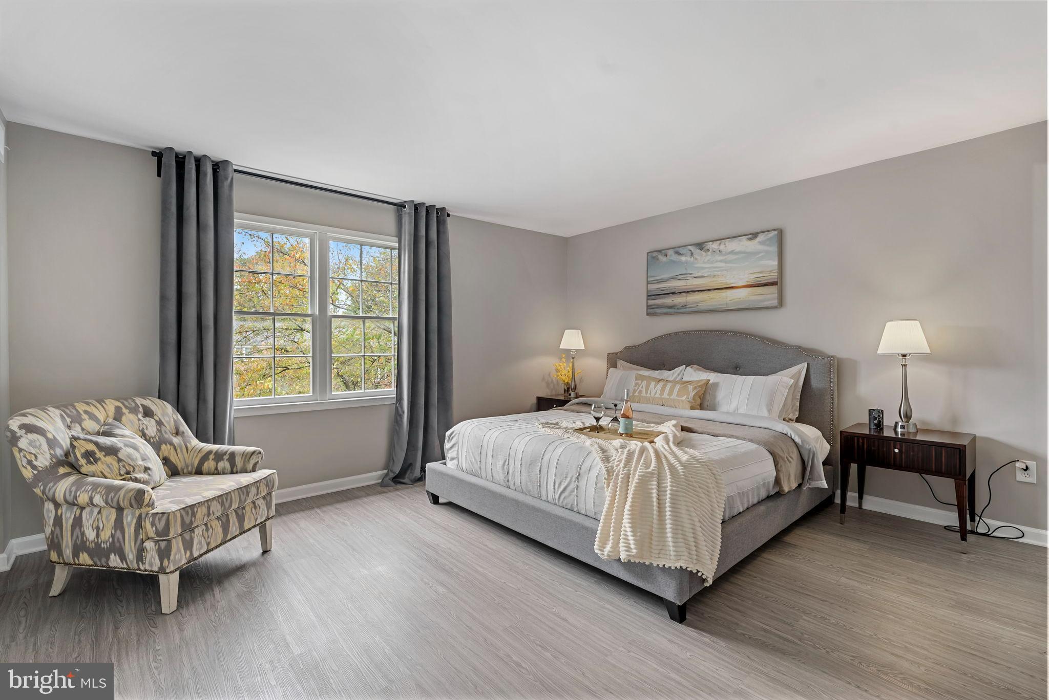 790 QUINCE ORCHARD BOULEVARD 790-20