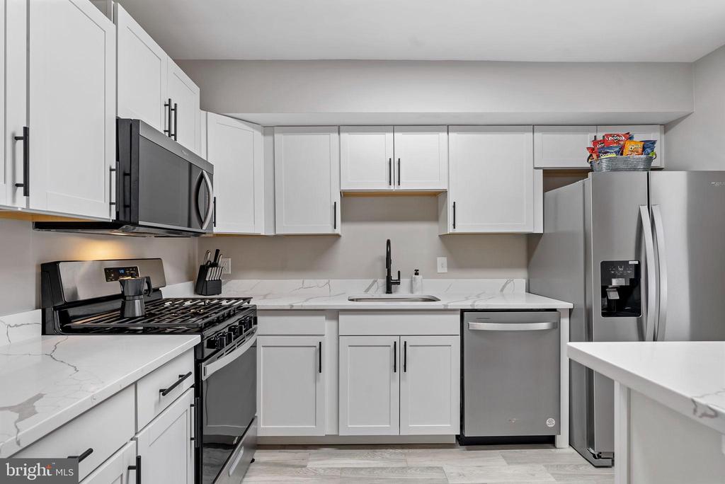 790 QUINCE ORCHARD BOULEVARD 790-20