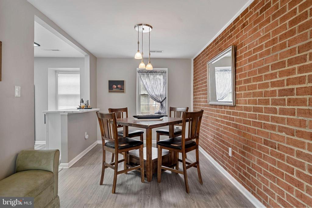 790 QUINCE ORCHARD BOULEVARD 790-20