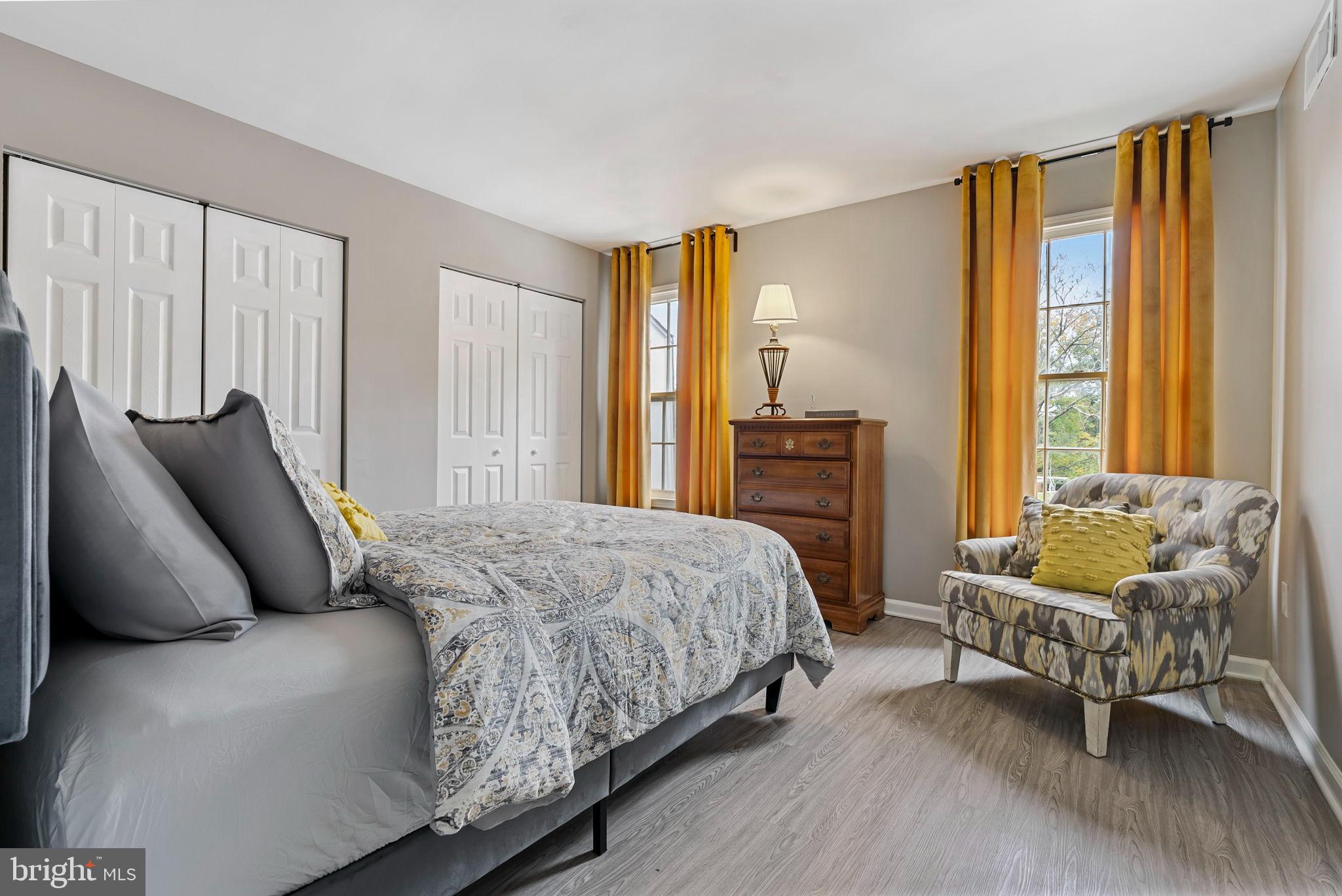 790 QUINCE ORCHARD BOULEVARD 790-20