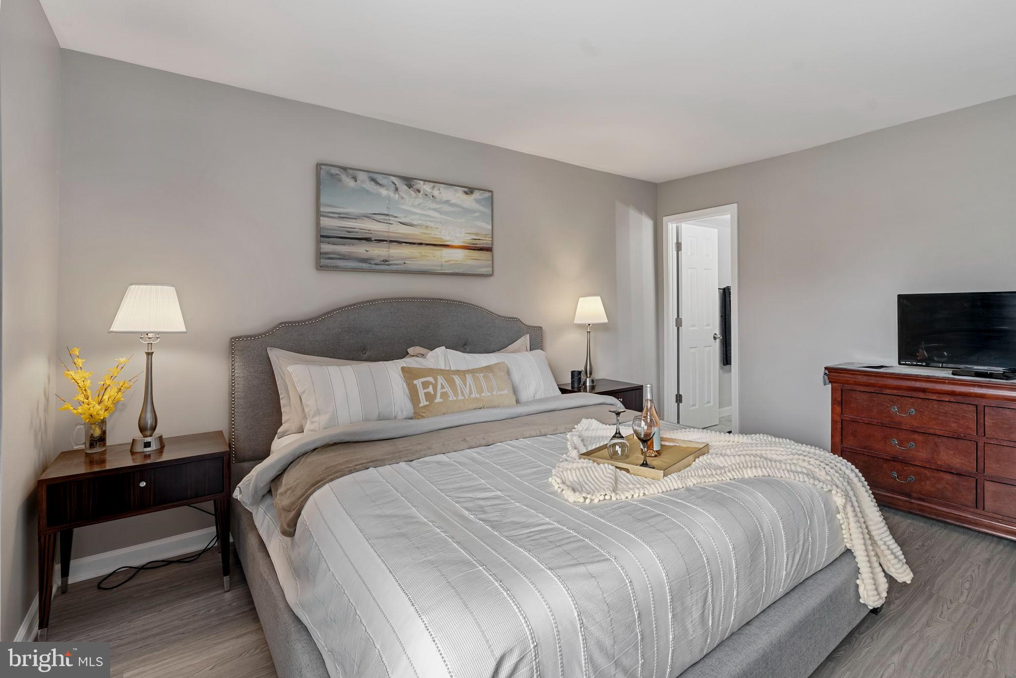 790 QUINCE ORCHARD BOULEVARD 790-20